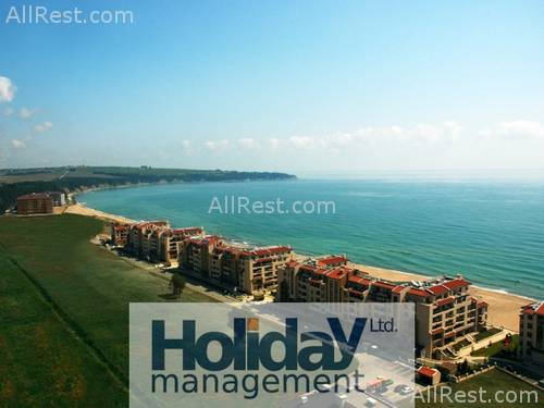 Obzor Beach Resort 96